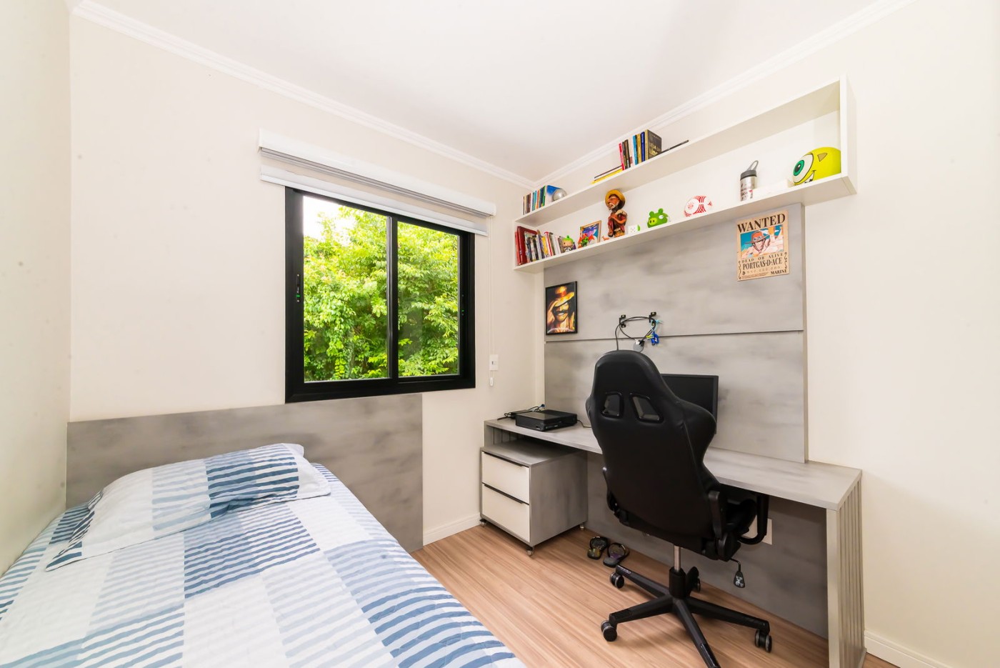 Casa, 3 quartos, 105 m² - Foto 15