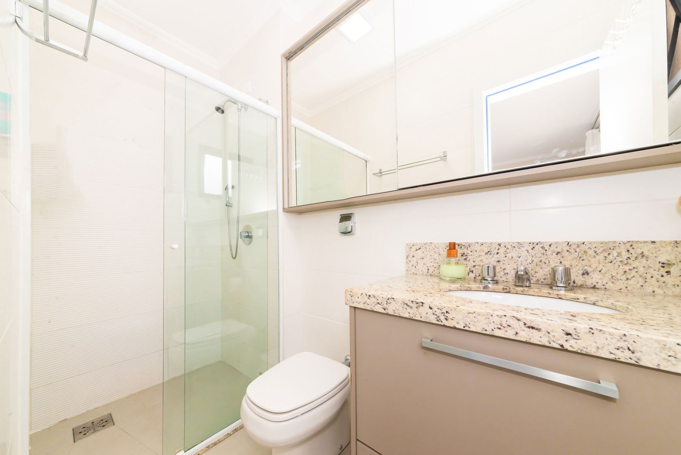 Casa, 3 quartos, 105 m² - Foto 18