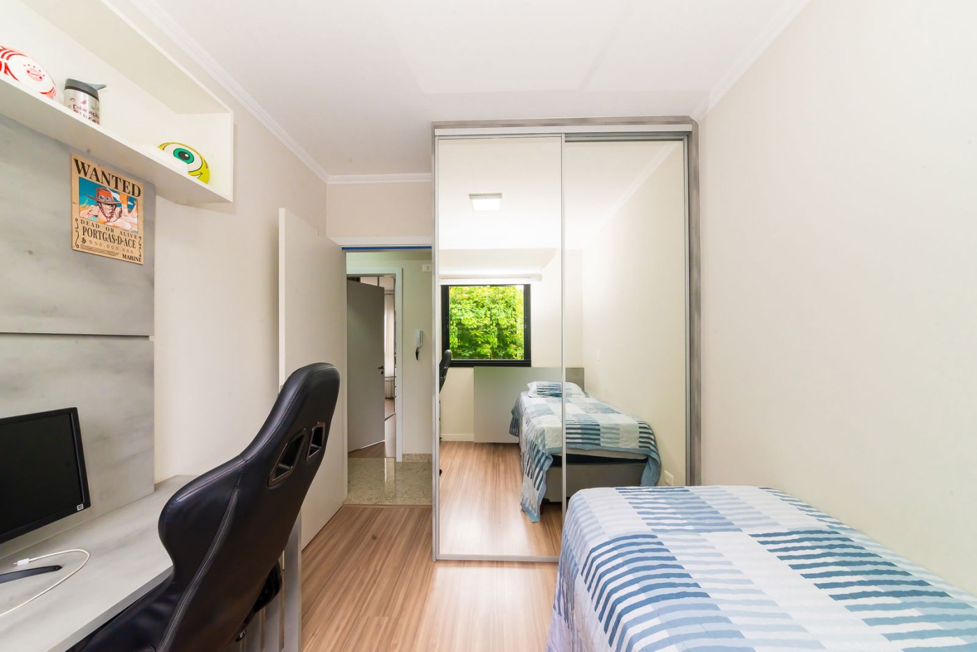 Casa, 3 quartos, 105 m² - Foto 16