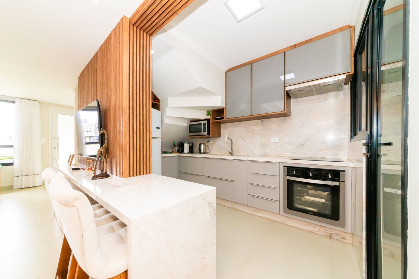 Casa, 3 quartos, 105 m² - Foto 19