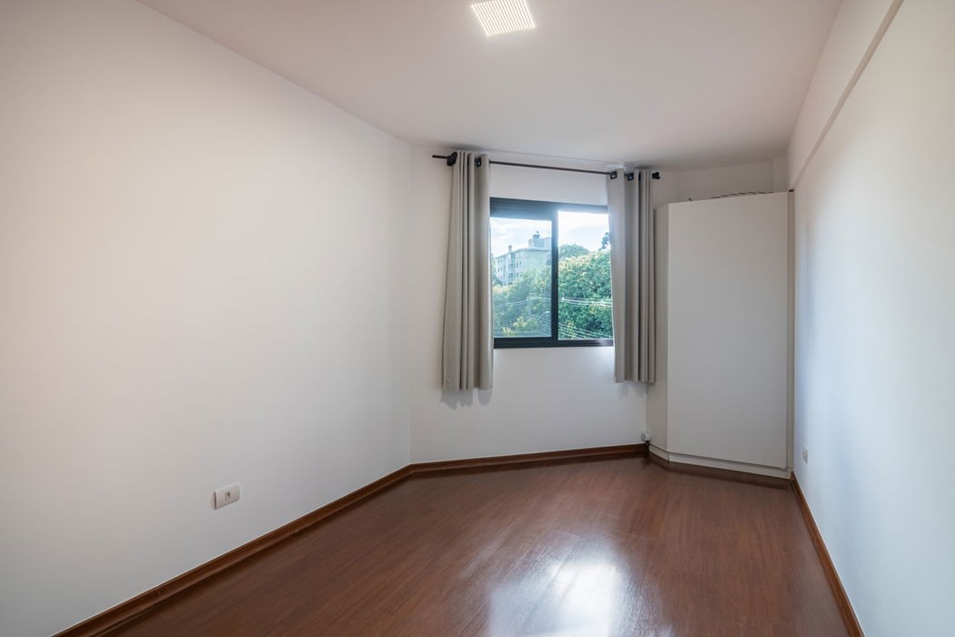 Apartamento, 2 quartos, 101 m² - Foto 7