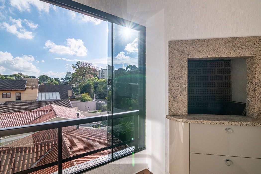 Apartamento, 2 quartos, 101 m² - Foto 1