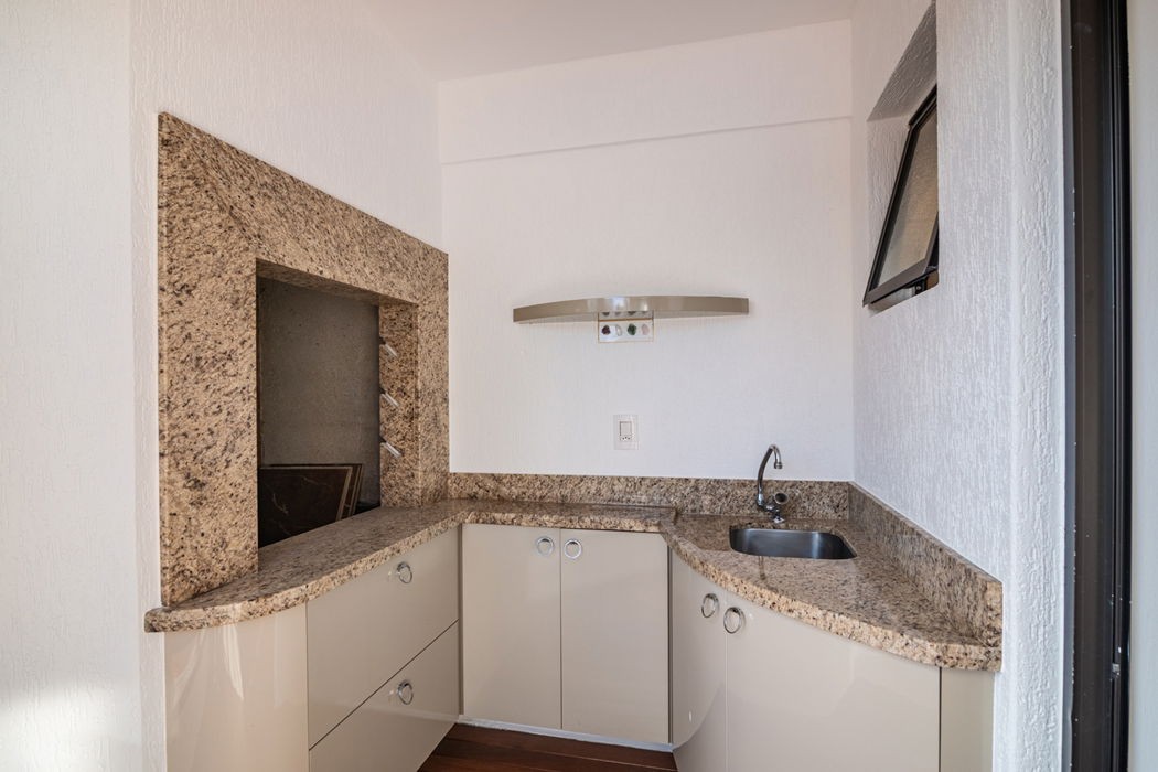 Apartamento, 2 quartos, 101 m² - Foto 6