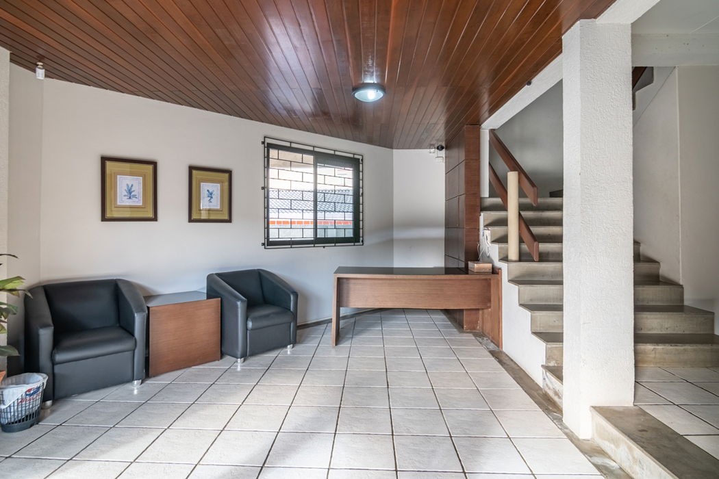 Apartamento, 2 quartos, 101 m² - Foto 14
