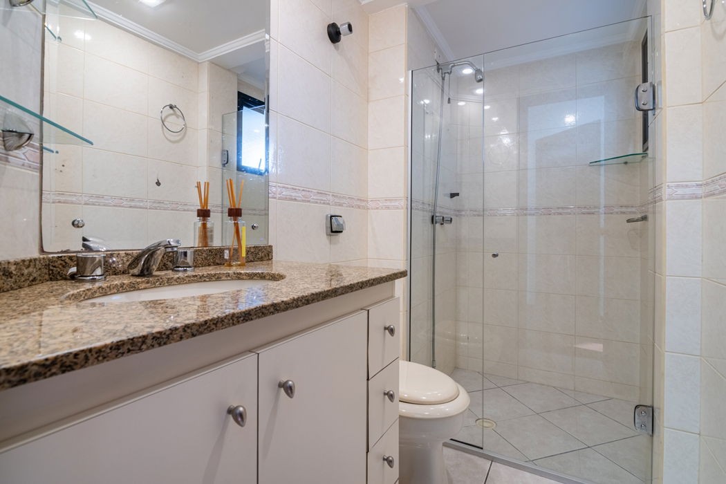 Apartamento, 2 quartos, 101 m² - Foto 9