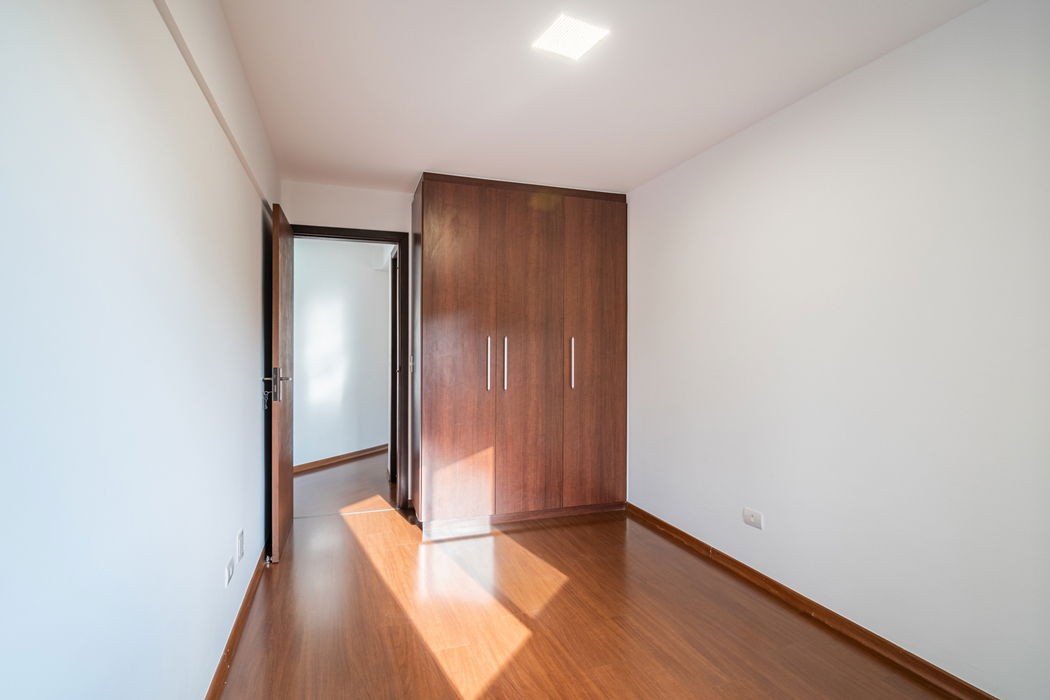 Apartamento, 2 quartos, 101 m² - Foto 8