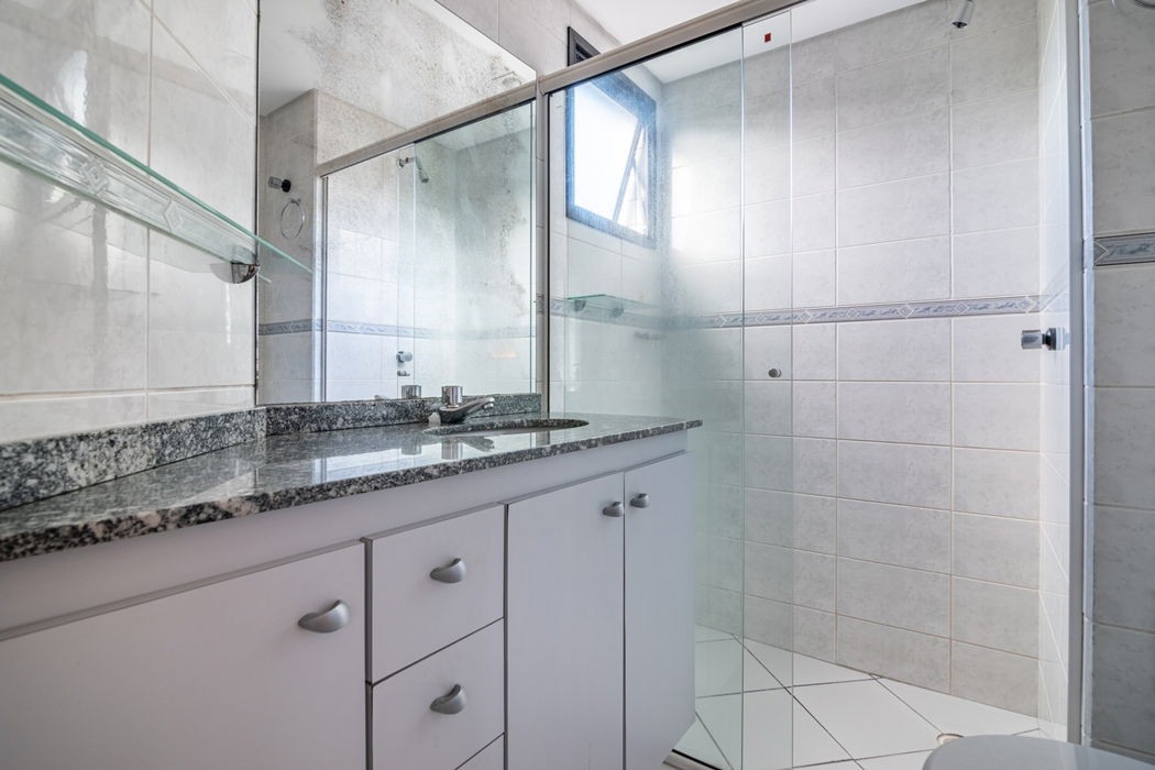 Apartamento, 2 quartos, 101 m² - Foto 13