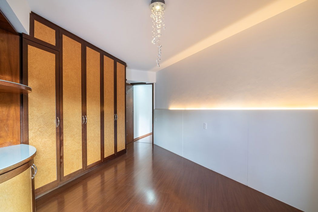 Apartamento, 2 quartos, 101 m² - Foto 12