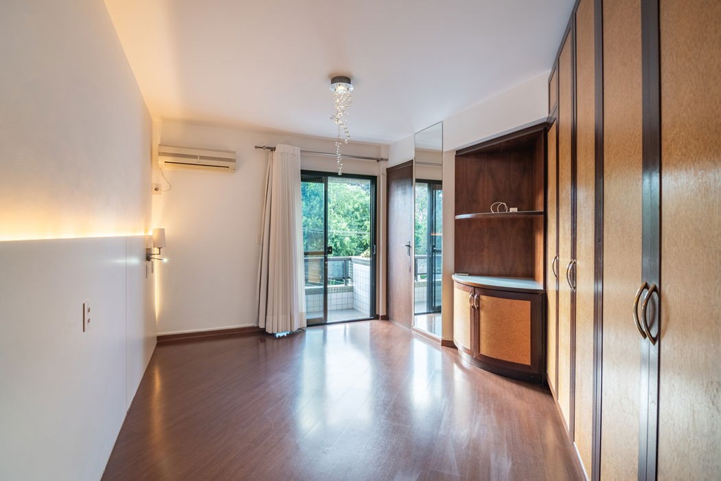 Apartamento, 2 quartos, 101 m² - Foto 10