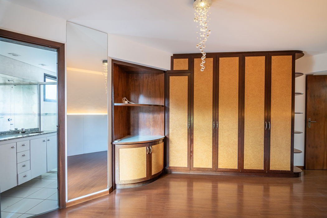 Apartamento, 2 quartos, 101 m² - Foto 11