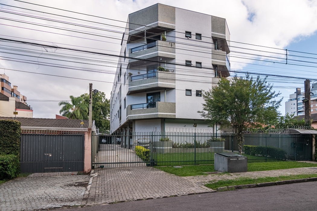 Apartamento, 2 quartos, 101 m² - Foto 19