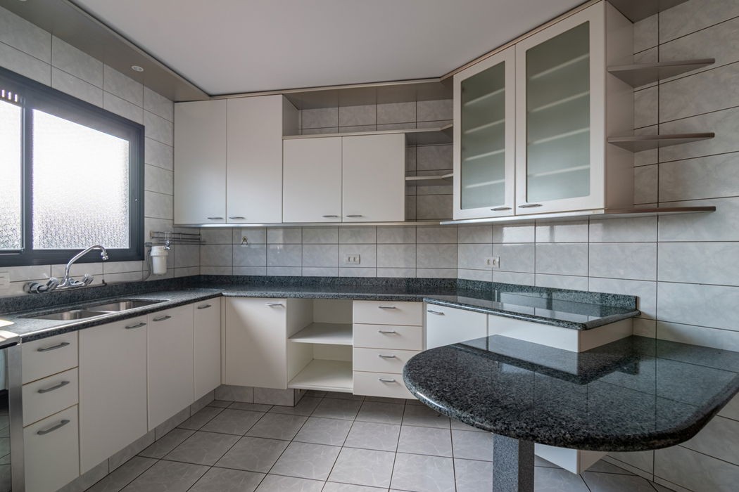 Apartamento, 2 quartos, 101 m² - Foto 20