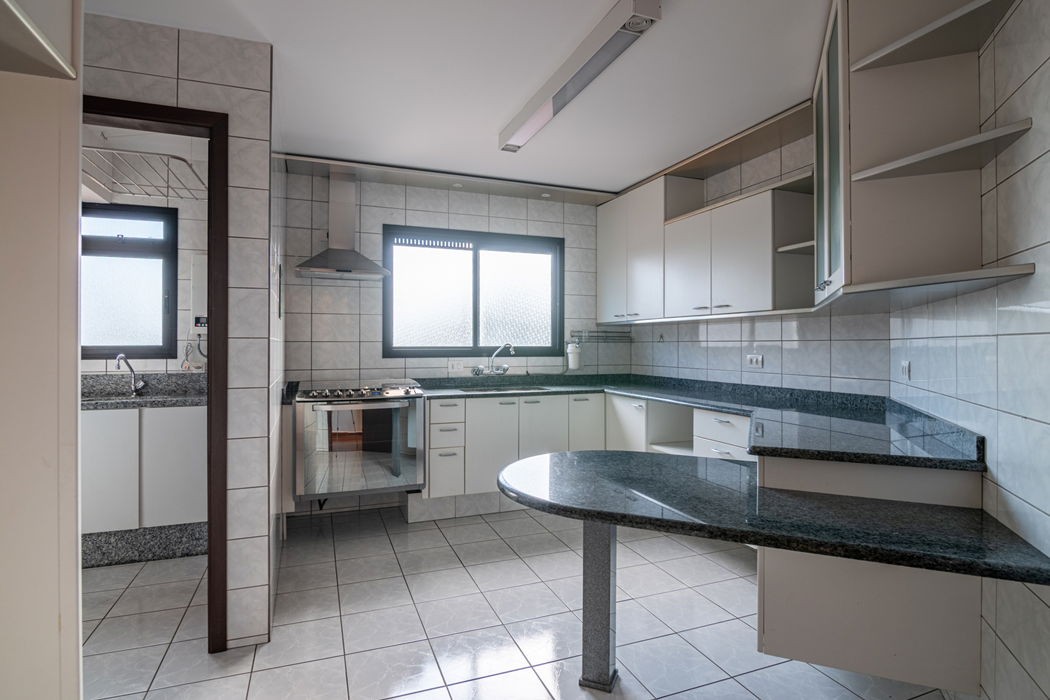 Apartamento, 2 quartos, 101 m² - Foto 18