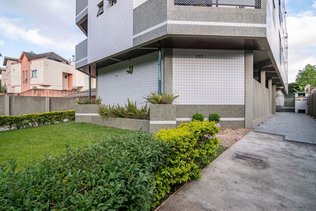 Apartamento, 2 quartos, 101 m² - Foto 16