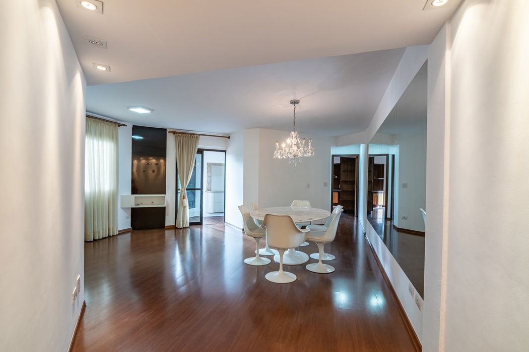 Apartamento, 2 quartos, 101 m² - Foto 22