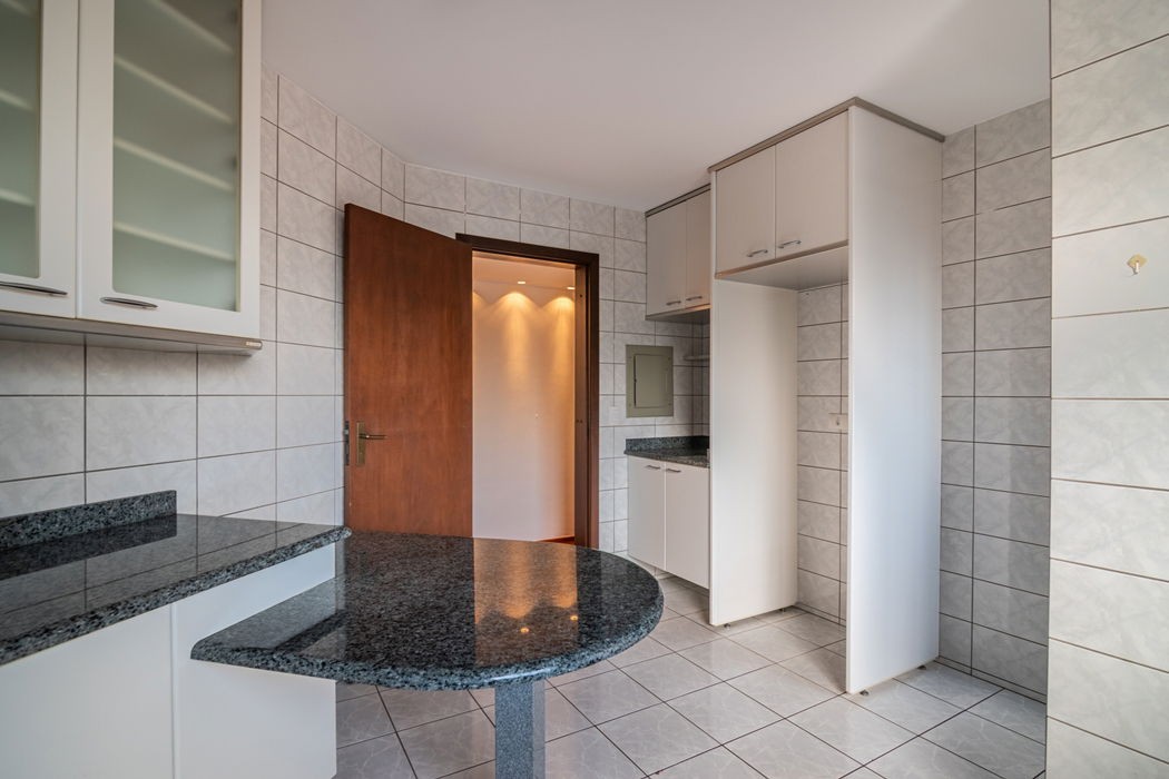 Apartamento, 2 quartos, 101 m² - Foto 21