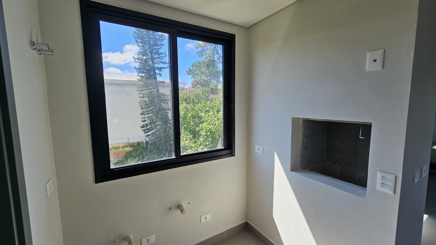 Apartamento, 3 quartos, 128 m² - Foto 9