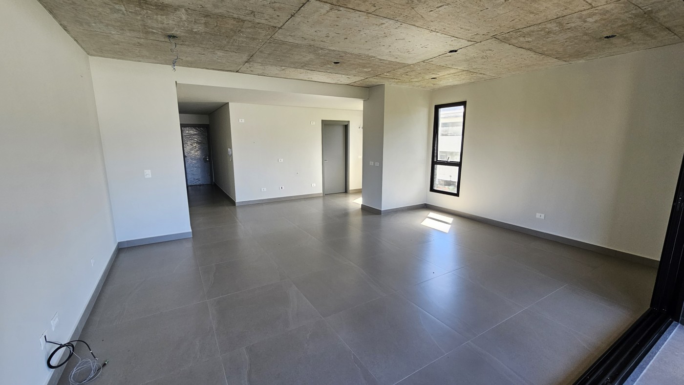 Apartamento, 3 quartos, 128 m² - Foto 6
