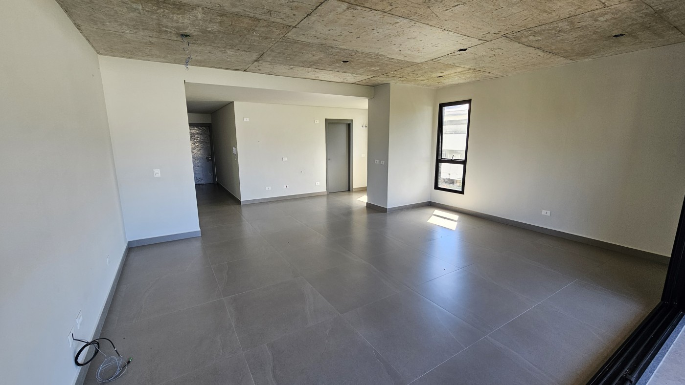 Apartamento, 3 quartos, 128 m² - Foto 7