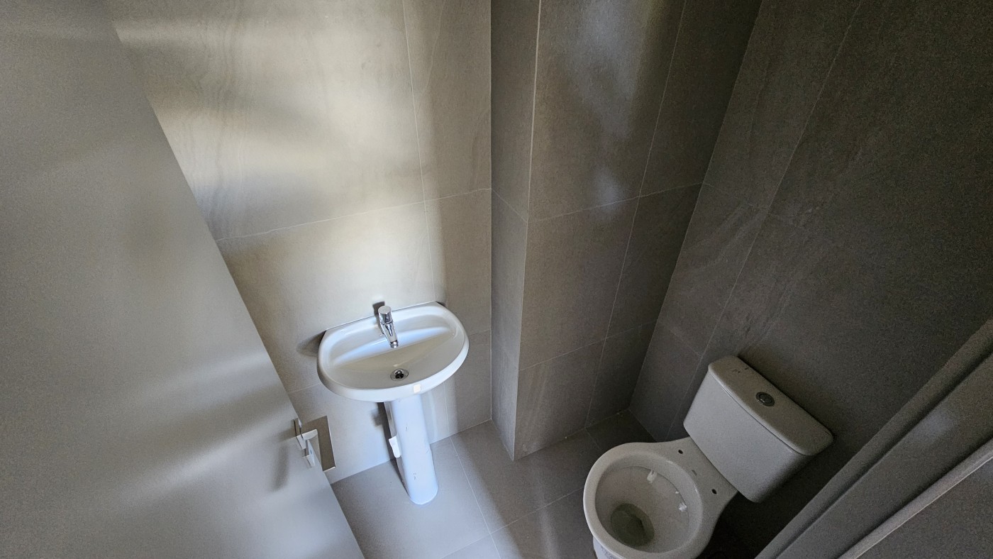 Apartamento, 3 quartos, 128 m² - Foto 10