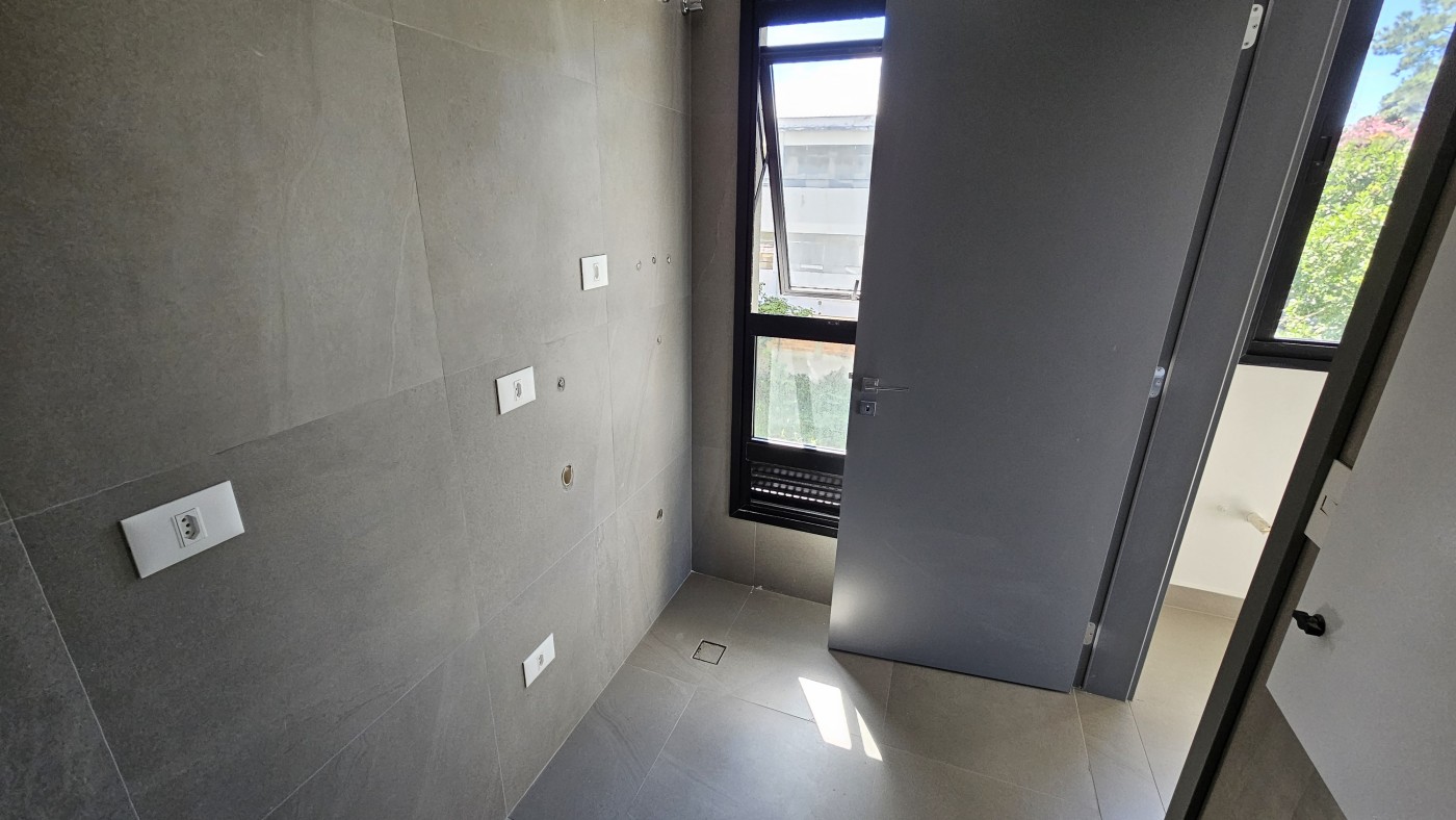 Apartamento, 3 quartos, 128 m² - Foto 11