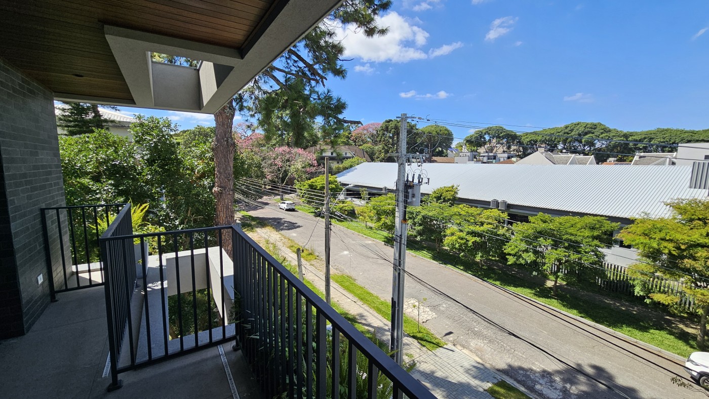 Apartamento, 3 quartos, 128 m² - Foto 12