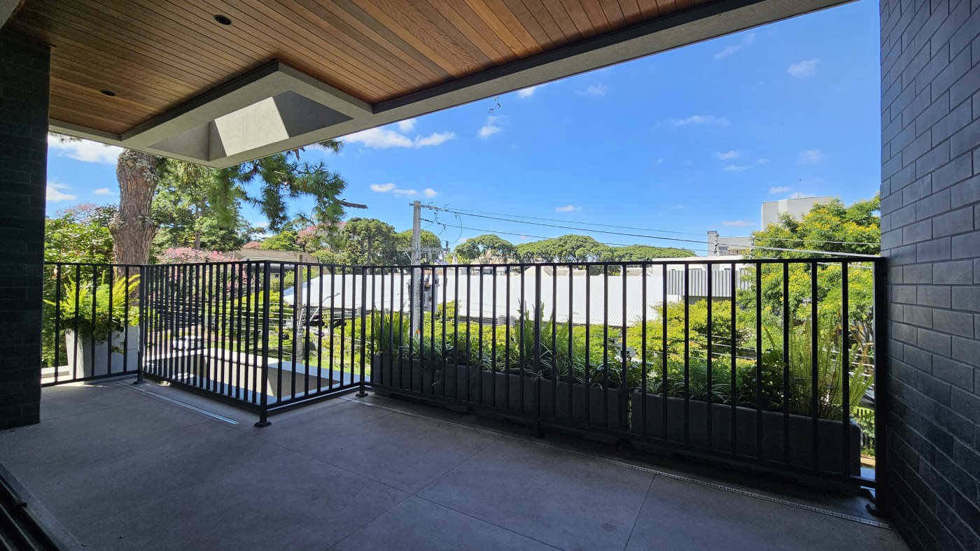 Apartamento, 3 quartos, 128 m² - Foto 13