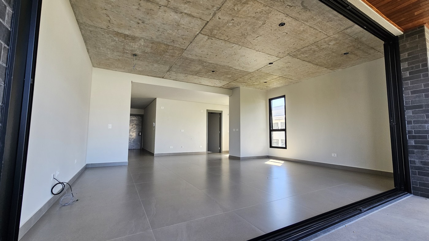 Apartamento, 3 quartos, 128 m² - Foto 14