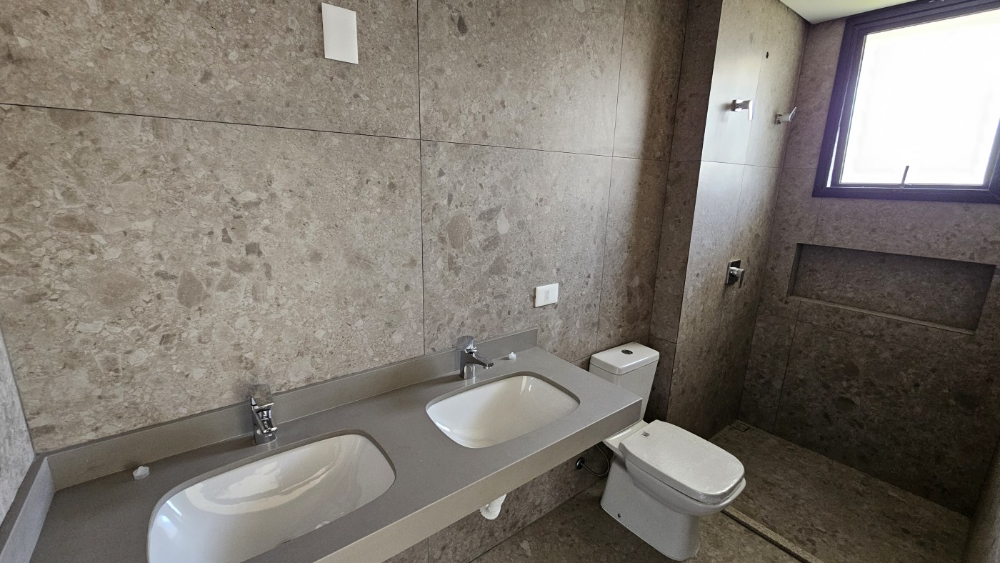 Apartamento, 3 quartos, 128 m² - Foto 15