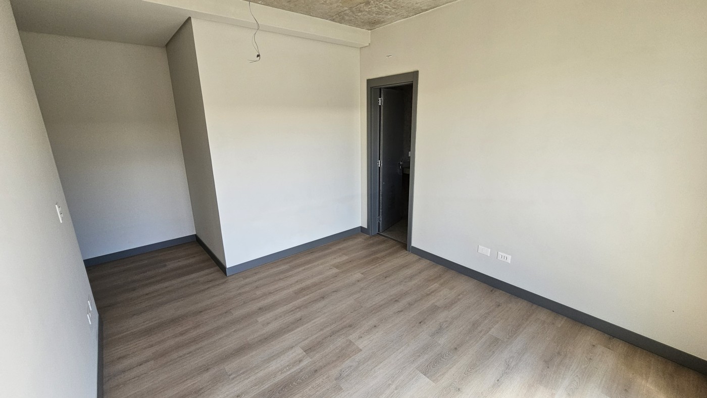 Apartamento, 3 quartos, 128 m² - Foto 17
