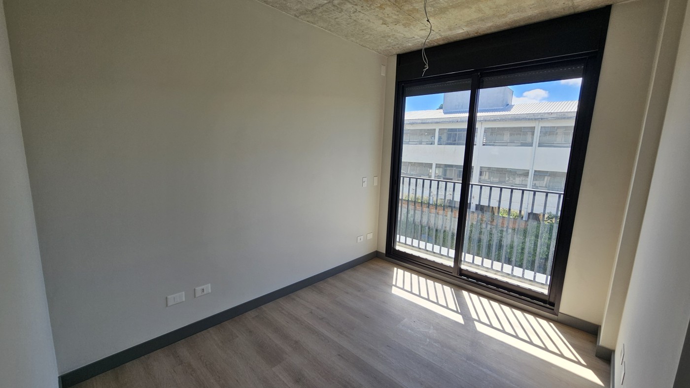 Apartamento, 3 quartos, 128 m² - Foto 18