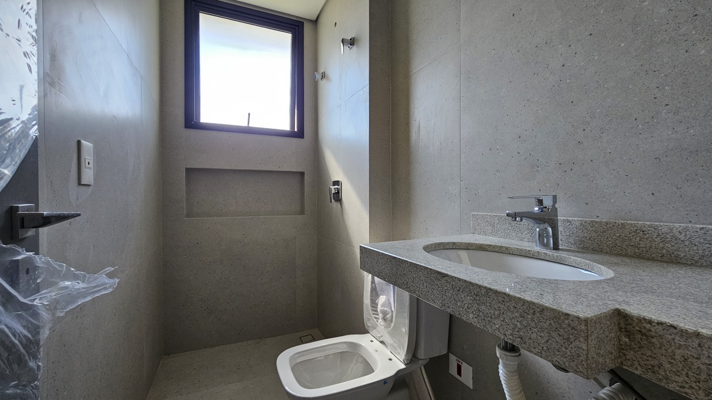 Apartamento, 3 quartos, 128 m² - Foto 19