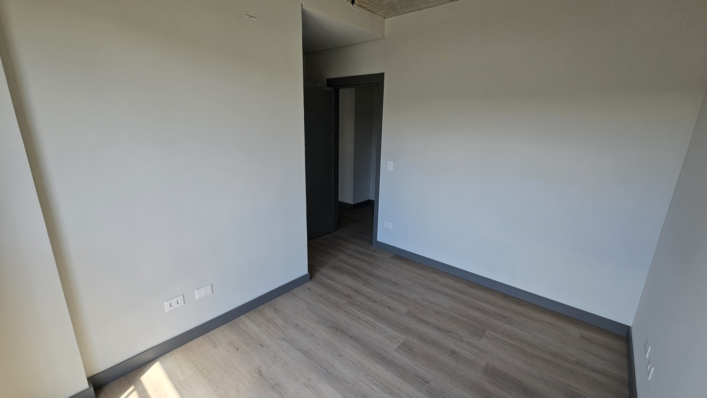Apartamento, 3 quartos, 128 m² - Foto 20
