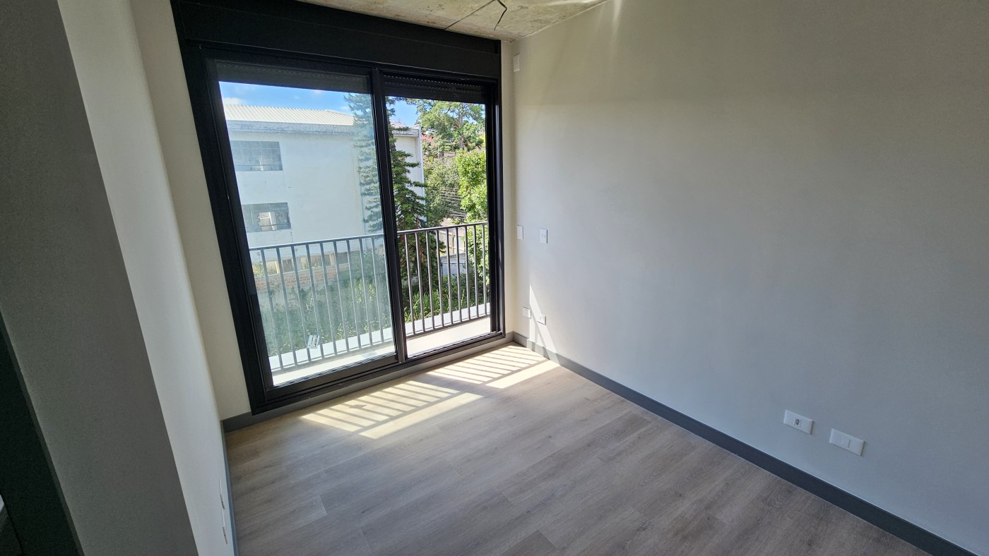 Apartamento, 3 quartos, 128 m² - Foto 21