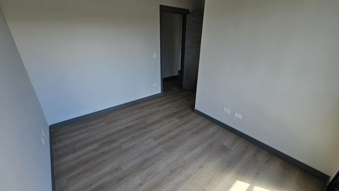 Apartamento, 3 quartos, 128 m² - Foto 22