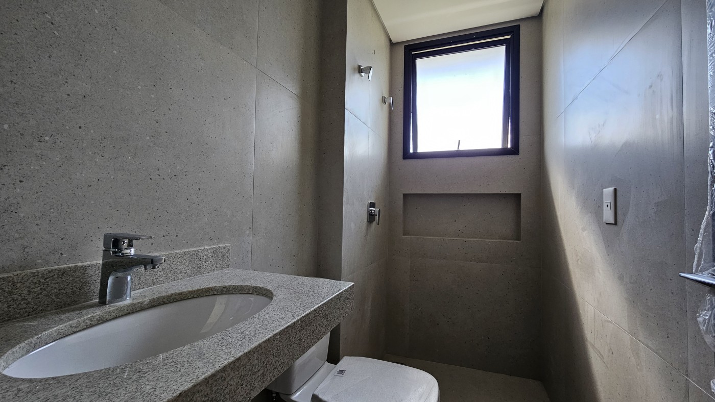 Apartamento, 3 quartos, 128 m² - Foto 23