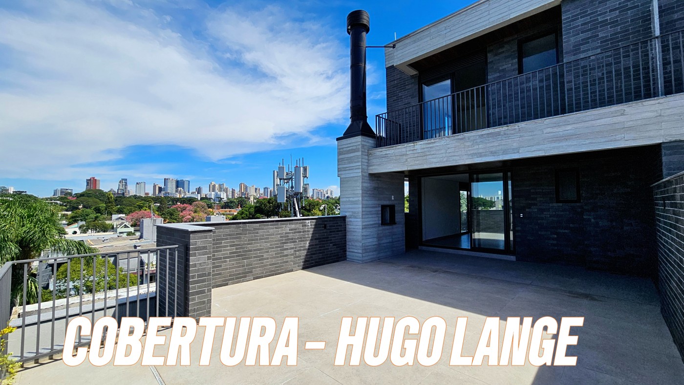 Apartamento, 3 quartos, 162 m² - Foto 1