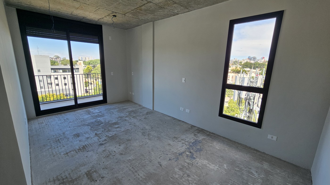 Apartamento, 3 quartos, 162 m² - Foto 3
