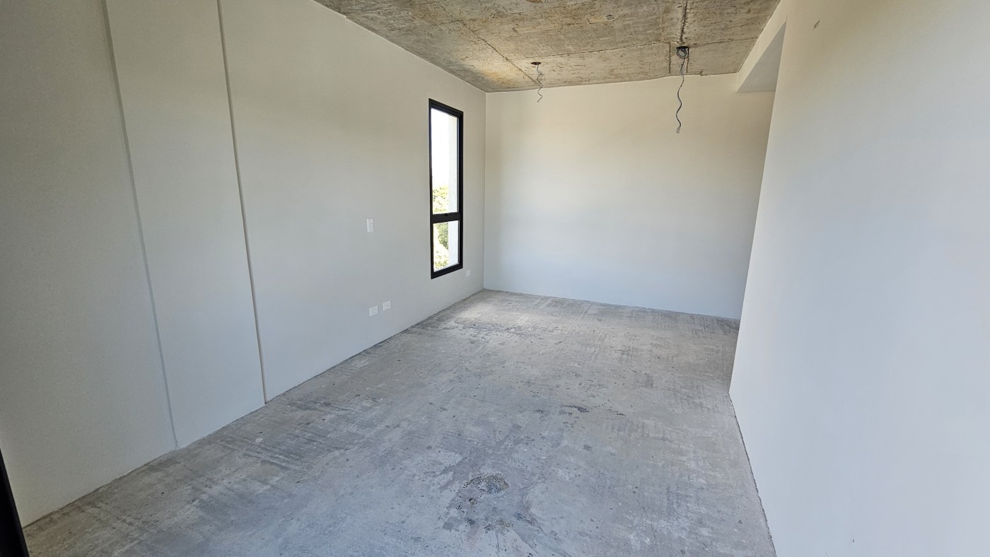 Apartamento, 3 quartos, 162 m² - Foto 7