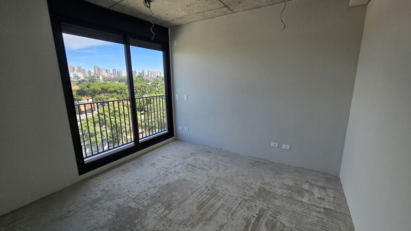 Apartamento, 3 quartos, 162 m² - Foto 9