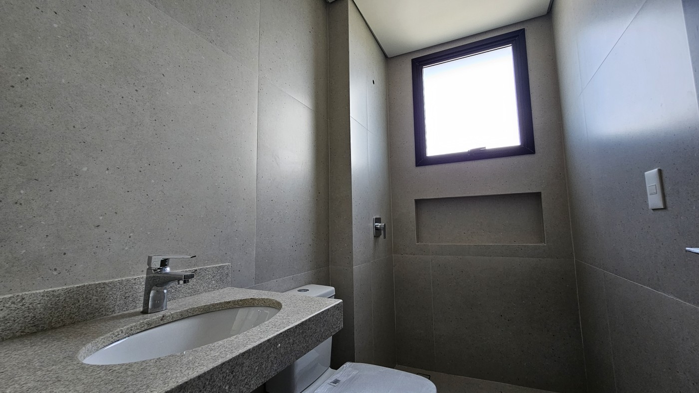 Apartamento, 3 quartos, 162 m² - Foto 10