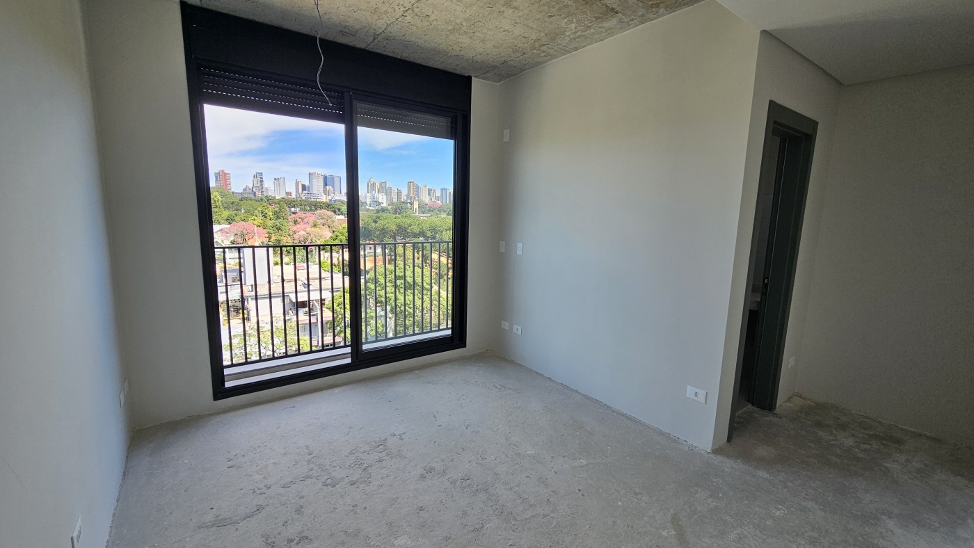 Apartamento, 3 quartos, 162 m² - Foto 11