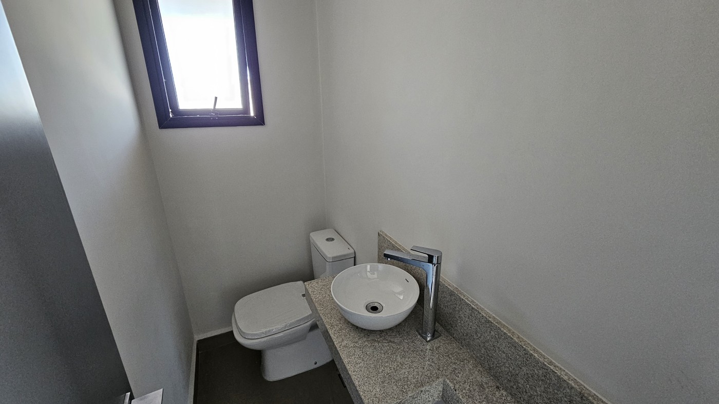 Apartamento, 3 quartos, 162 m² - Foto 13