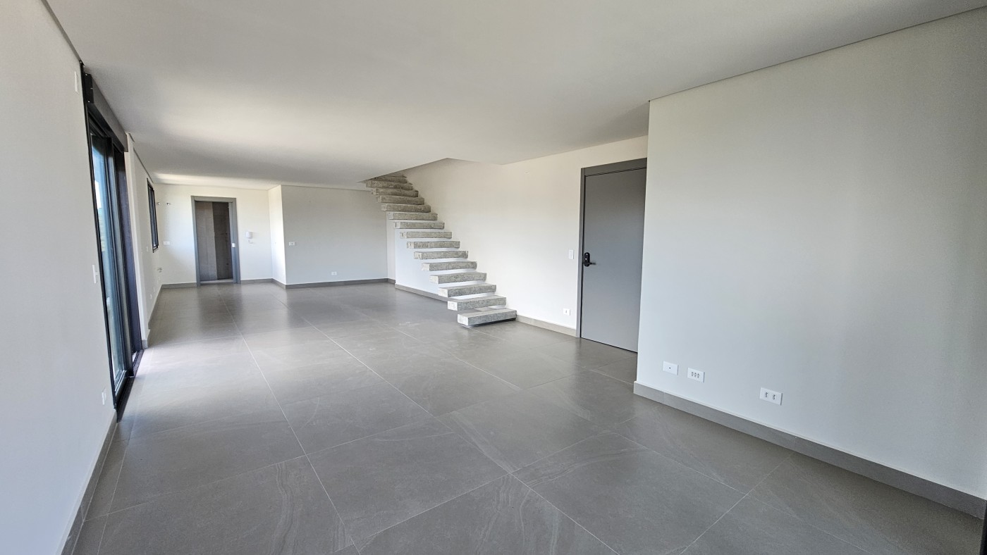 Apartamento, 3 quartos, 162 m² - Foto 14