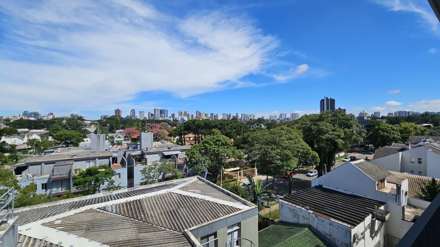 Apartamento, 3 quartos, 162 m² - Foto 15