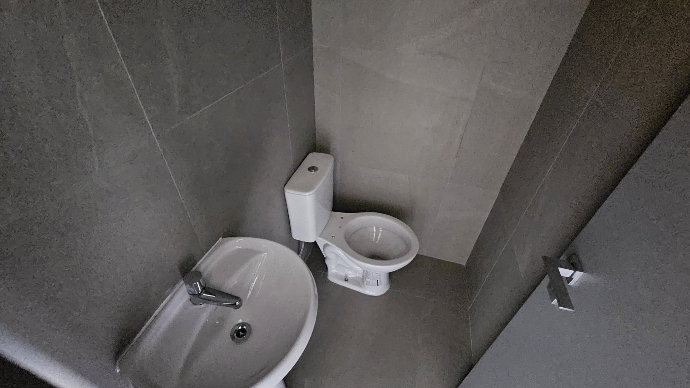 Apartamento, 3 quartos, 162 m² - Foto 16
