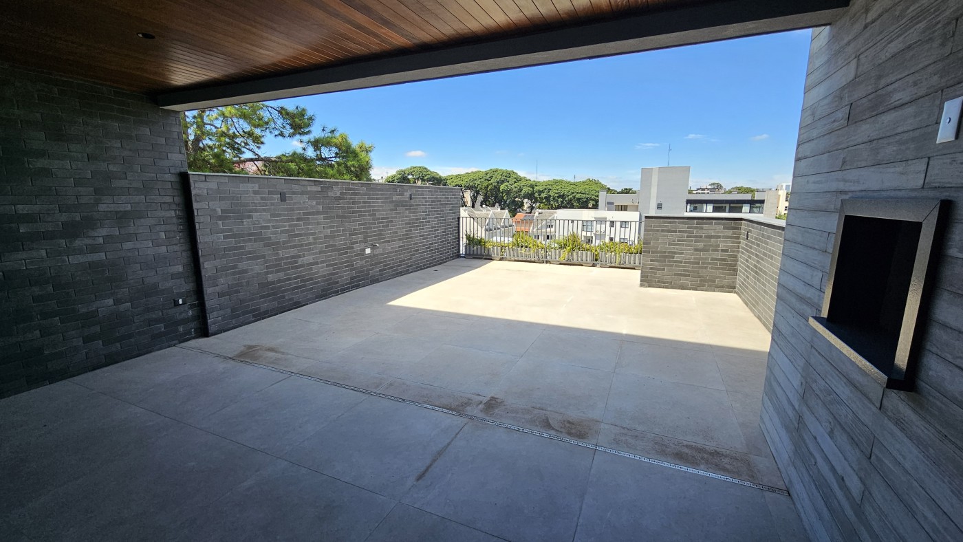 Apartamento, 3 quartos, 162 m² - Foto 17