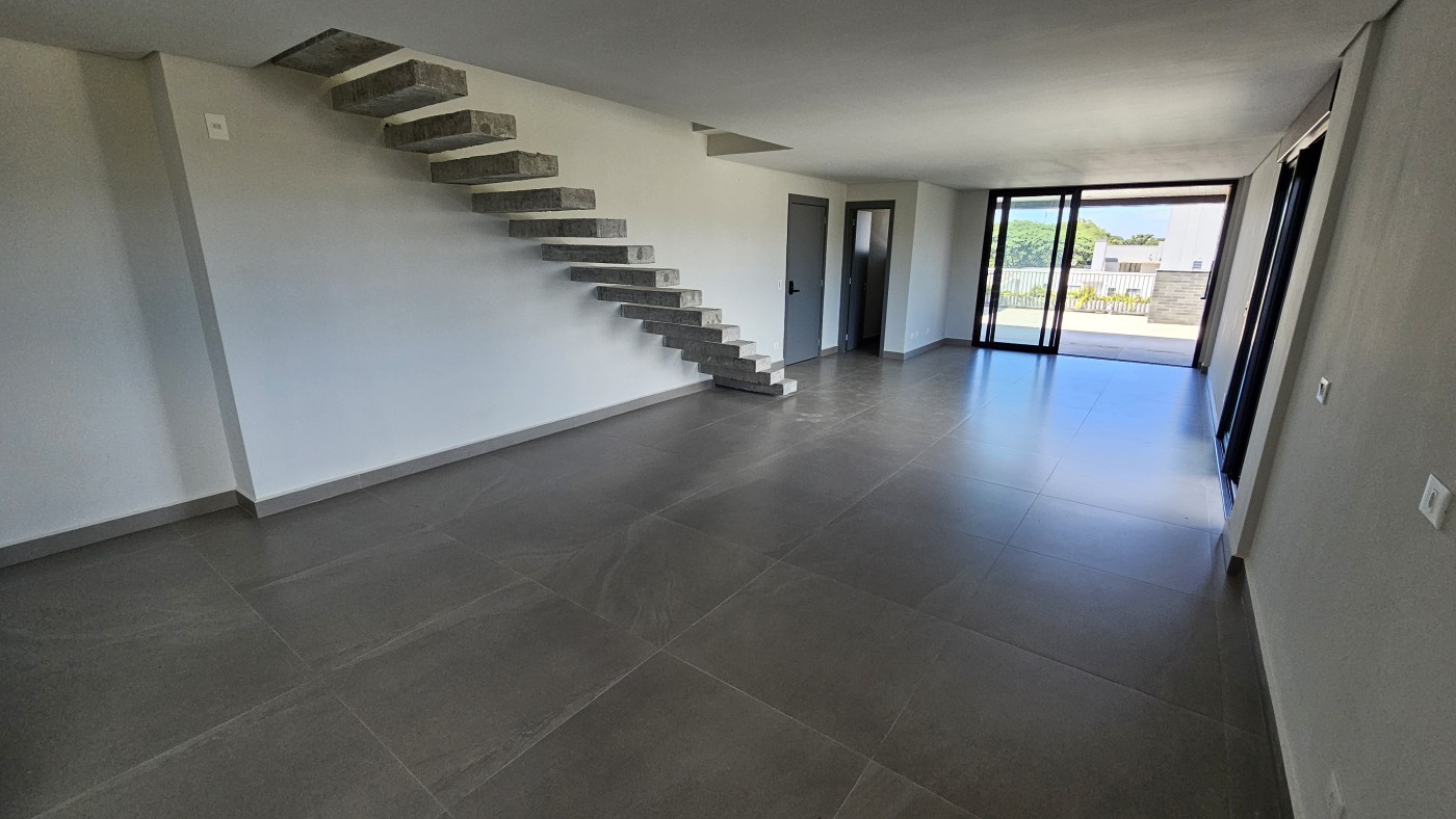 Apartamento, 3 quartos, 162 m² - Foto 21