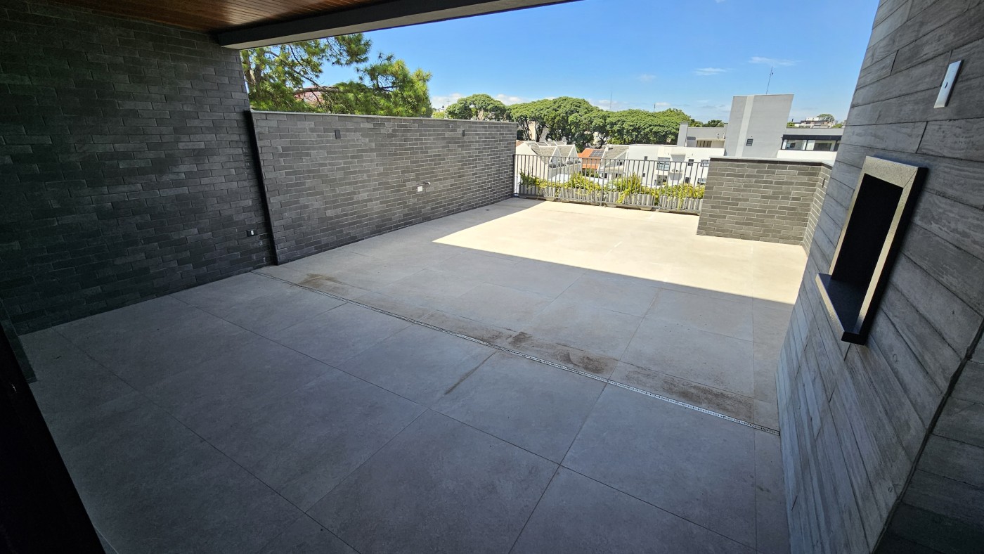 Apartamento, 3 quartos, 162 m² - Foto 22