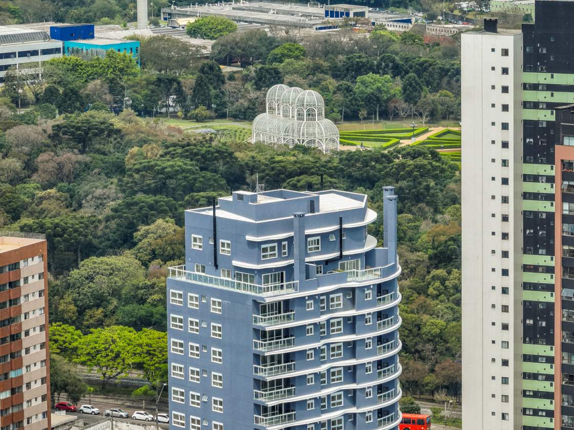 Apartamento, 3 quartos, 148 m² - Foto 4